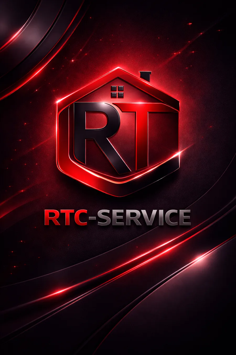 RTC-Service &ndash; Eindruck aus dem Unternehmensprofil 3