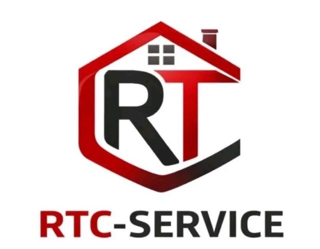 RTC-Service Logo